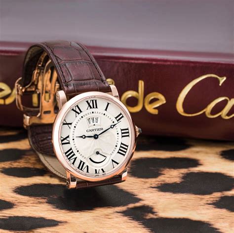 buy joyce cartier|cartier watches for sale.